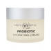 Holy Land Probiotic Hydrating Cream 50ml